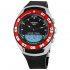 Ceas Tissot T-Touch Sailing T056.420.27.051.00 / T0564202705100