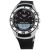 Ceas Tissot T-Touch Sailing T056.420.27.051.01 / T0564202705101