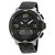 Ceas Tissot T-Touch T-Race T081.420.17.057.00 / T0814201705700