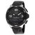 Ceas Tissot T-Touch T-Race T081.420.17.057.01 / T0814201705701