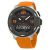Ceas Tissot T-Touch T-Race T081.420.17.057.02 / T0814201705702