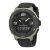 Ceas Tissot T-Touch T-Race T081.420.97.057.01 / T0814209705701