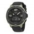 Ceas Tissot T-Touch T-Race T081.420.97.057.01 / T0814209705701