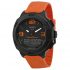 Ceas Tissot T-Touch T-Race T081.420.97.057.02 / T0814209705702