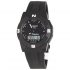 Ceas Tissot T-Touch T001.520.47.051.00 / T0015204705100