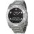 Ceas Tissot T-Touch T002.520.11.051.00 / T0025201105100
