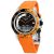 Ceas Tissot T-Touch T026.420.17.281.03 / T0264201728103