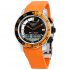 Ceas Tissot T-Touch T026.420.17.281.03 / T0264201728103