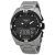 Ceas Tissot T-Touch T091.420.44.051.00 / T0914204405100