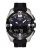 Ceas Tissot T-Touch T091.420.47.207.01 / T0914204720701
