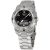 Ceas Tissot T-Touch T33.1.588.51 / T33158851