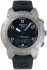 Ceas Tissot T-Touch T33.7.598.51 / T33759851