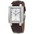 Ceas Tissot T-Trend TXL T061.510.16.031.00 / T0615101603100
