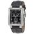 Ceas Tissot T-Trend TXL T061.717.16.051.00 / T0617171605100