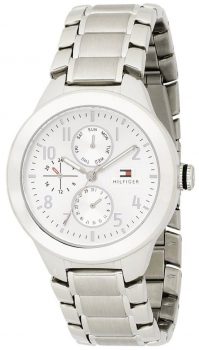 Ceas Tommy Hilfiger 1710237