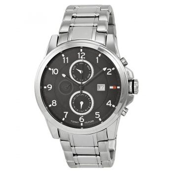 Ceas Tommy Hilfiger 1710296