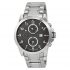 Ceas Tommy Hilfiger 1710296