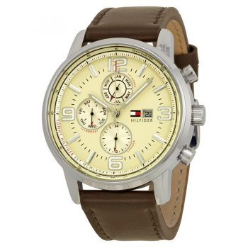 Ceas Tommy Hilfiger 1710337