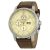 Ceas Tommy Hilfiger 1710337