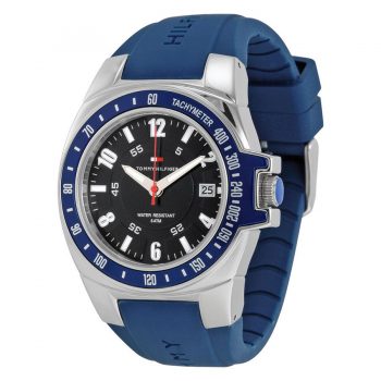 Ceas Tommy Hilfiger 1790483
