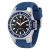Ceas Tommy Hilfiger 1790483