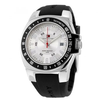 Ceas Tommy Hilfiger 1790485