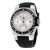 Ceas Tommy Hilfiger 1790485