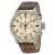 Ceas Tommy Hilfiger 1790684