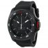 Ceas Tommy Hilfiger 1790708