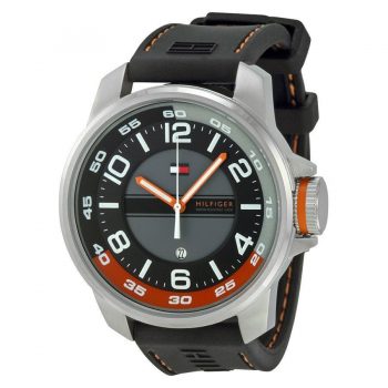 Ceas Tommy Hilfiger 1790716