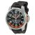 Ceas Tommy Hilfiger 1790716