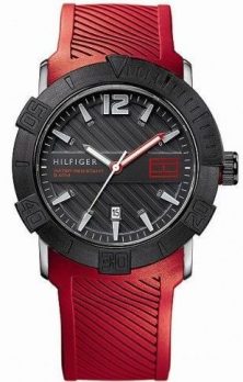 Ceas Tommy Hilfiger 1790736