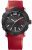 Ceas Tommy Hilfiger 1790736