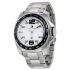 Ceas Tommy Hilfiger 1790856