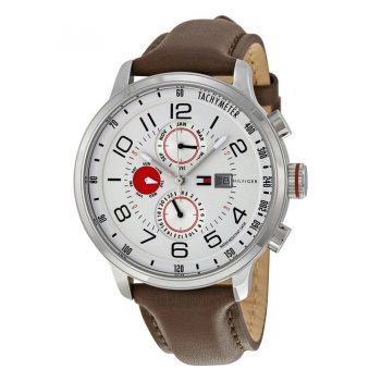 Ceas Tommy Hilfiger 1790858