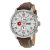 Ceas Tommy Hilfiger 1790858