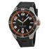 Ceas Tommy Hilfiger 1790861