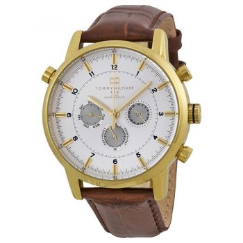 Ceas Tommy Hilfiger 1790874