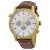 Ceas Tommy Hilfiger 1790874