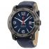 Ceas Tommy Hilfiger 1790895