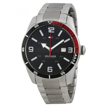 Ceas Tommy Hilfiger 1790916