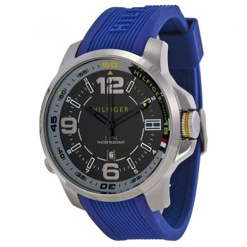 Ceas Tommy Hilfiger 1791010