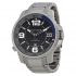 Ceas Tommy Hilfiger 1791012