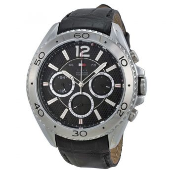 Ceas Tommy Hilfiger 1791029