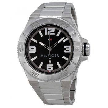 Ceas Tommy Hilfiger 1791038