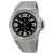 Ceas Tommy Hilfiger 1791038