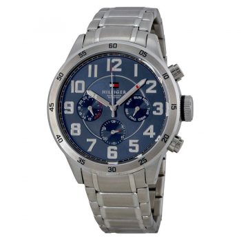 Ceas Tommy Hilfiger 1791053