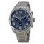 Ceas Tommy Hilfiger 1791053
