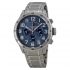 Ceas Tommy Hilfiger 1791053