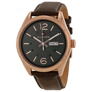 Ceas Tommy Hilfiger 1791058